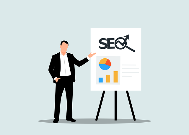 Expertise in SEO: doelen bereiken met een zoekmachine optimalisatie specialist